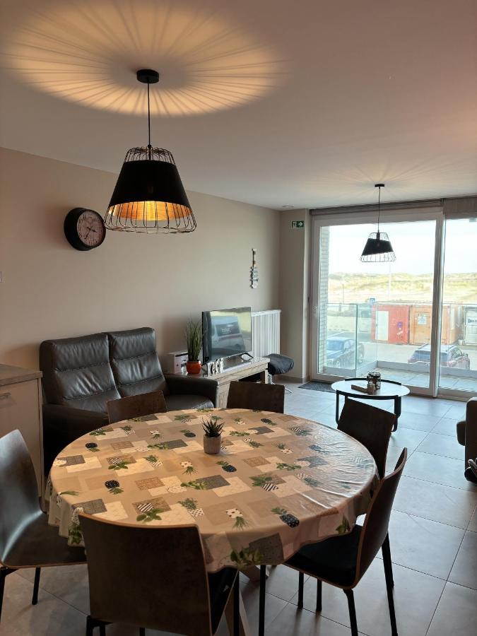 Rivage 0103 Appartement *