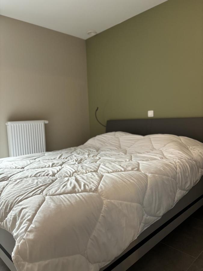 Rivage 0103 Appartement *