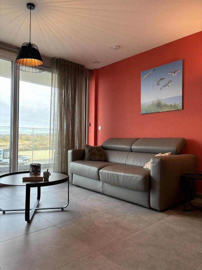 Appartement Rivage 0103 *